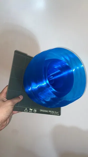 Tô Sóng - Wave Bowl - Image 2