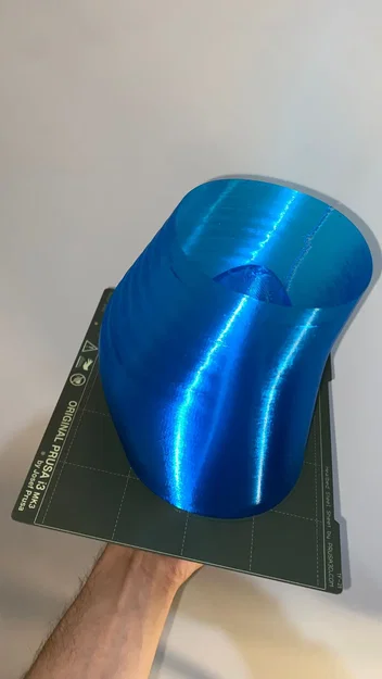 Ly Sóng (Wave Cup) - Image 9