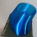 Ly Sóng (Wave Cup) - Thumbnail 9