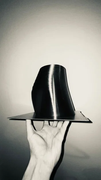 Ly Sóng (Wave Cup) - Image 12
