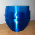 Tô Sóng - Wave Bowl - Thumbnail 6
