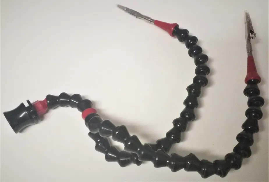 Bộ phận thay thế Snapline (Hobbycreek) - Image 1