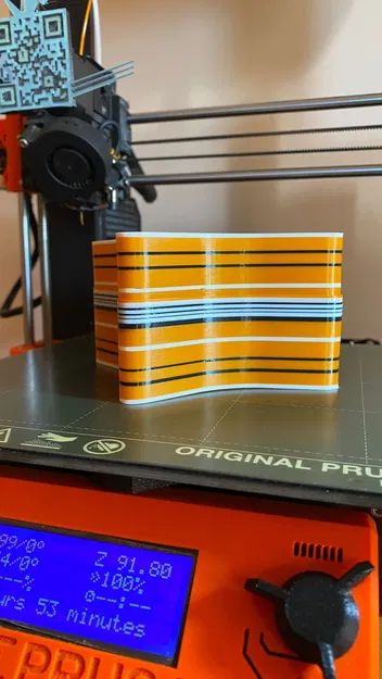 Ly Ngôi Sao "Star Cup" - Image 1