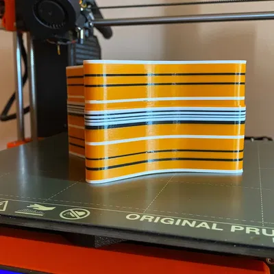 Ly Ngôi Sao "Star Cup"