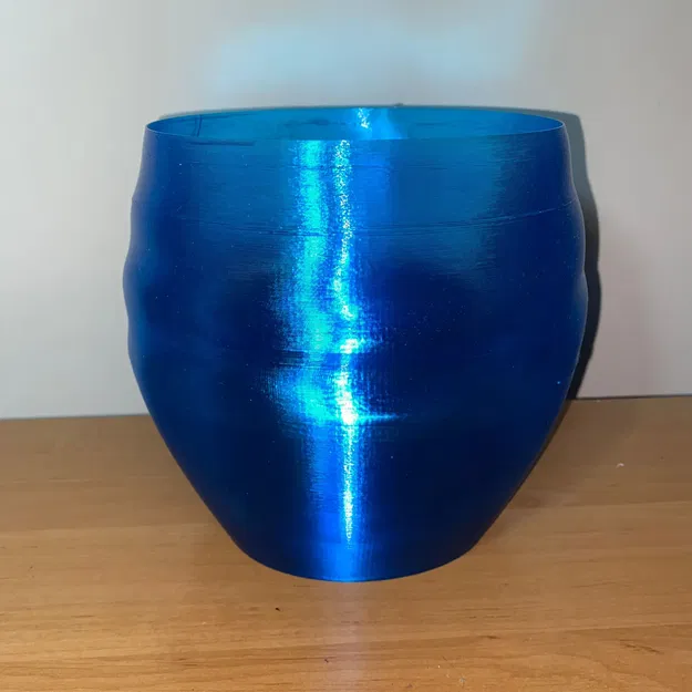 Tô Sóng - Wave Bowl - Image 8