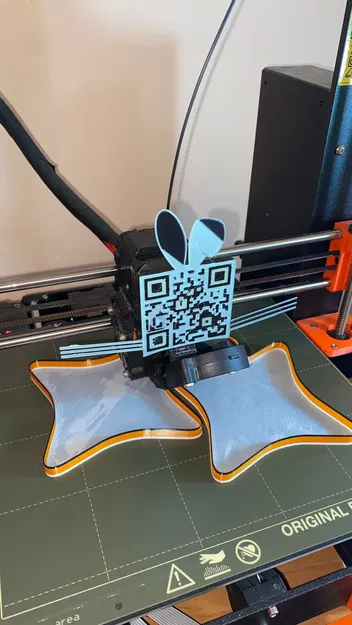 Ly Ngôi Sao "Star Cup" - Image 2