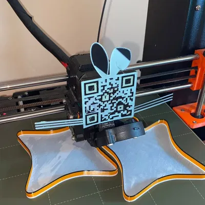 Ly Ngôi Sao "Star Cup"