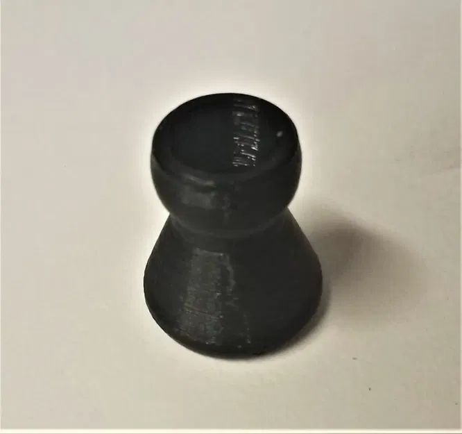 Bộ phận thay thế Snapline (Hobbycreek) - Image 2