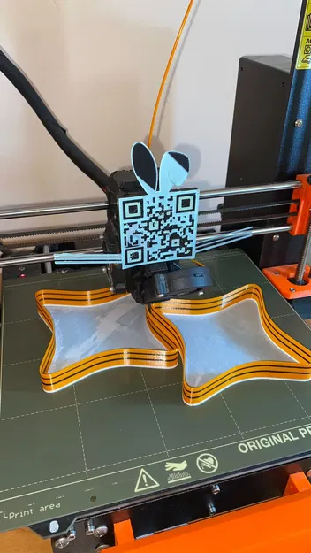 Ly Ngôi Sao "Star Cup" - Image 3