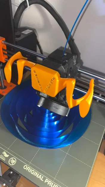 Tô Sóng - Wave Bowl - Image 9