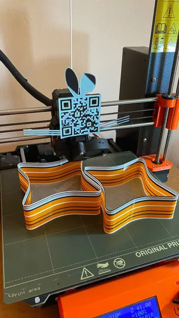 Ly Ngôi Sao "Star Cup" - Image 4