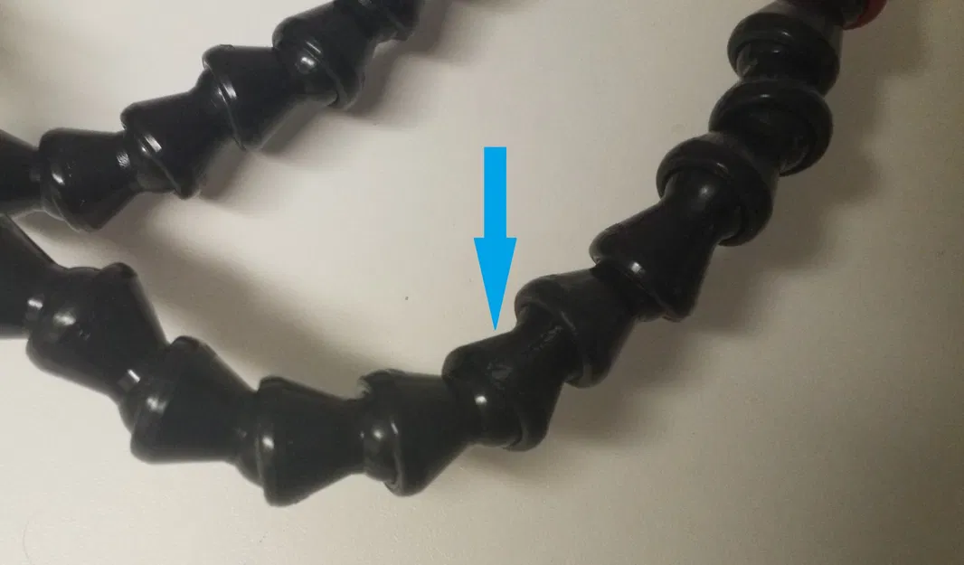 Bộ phận thay thế Snapline (Hobbycreek) - Image 3