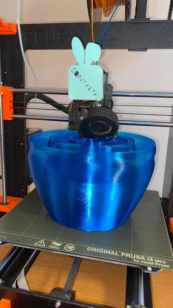 Tô Sóng - Wave Bowl - Image 11