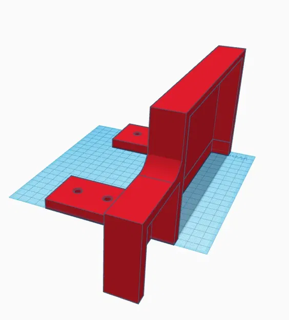 KỆ ĐỂ ĐIỆN THOẠI IN LIỀN - Image 2