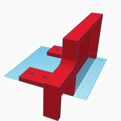 KỆ ĐỂ ĐIỆN THOẠI IN LIỀN