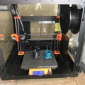 Ống hút bụi cho máy bào Makita 1100 - Thumbnail 2