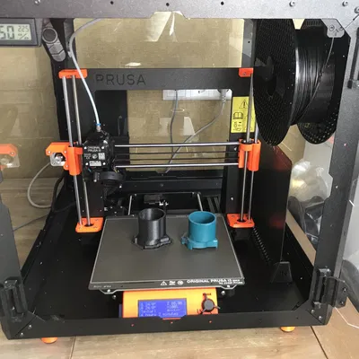 Ống hút bụi cho máy bào Makita 1100