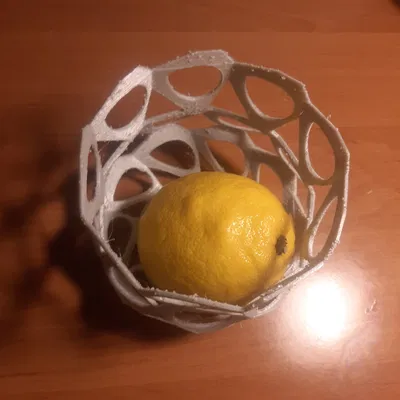 Ly Ngọc Trai (Pearl Cup) - Không cần hỗ trợ