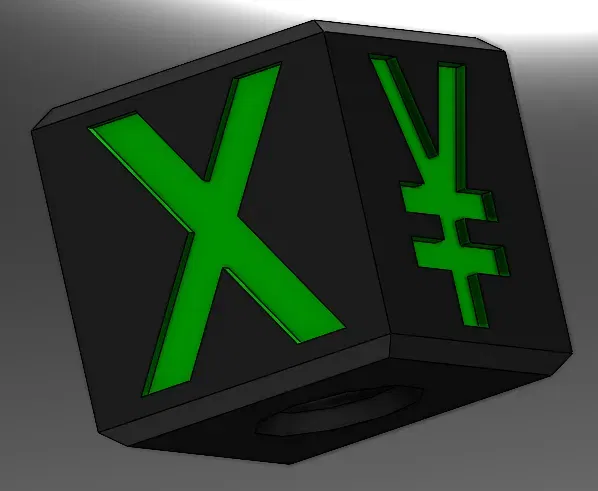 Khối Lập Phương Yuan - Image 3