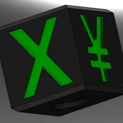 Khối Lập Phương Yuan