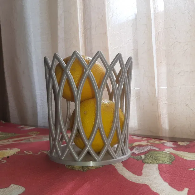 Chậu Hoa Hình Bàn Tay Độc Đáo - Image 2