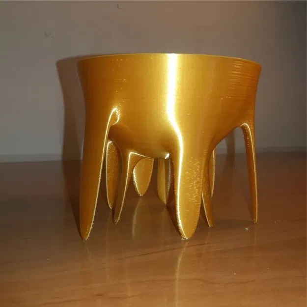 Cốc Sữa - Image 1