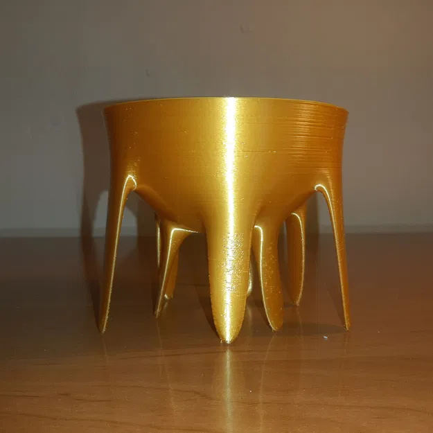 Cốc Sữa - Image 2