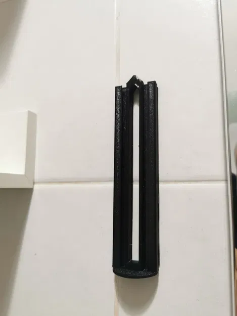 Dispenser dischetti struccanti - Image 2