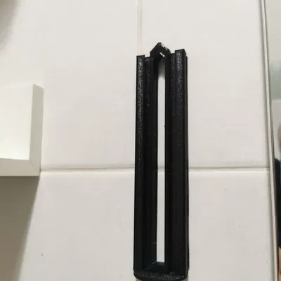 Dispenser dischetti struccanti