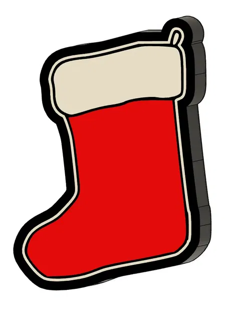 Ủa, Vianocna Bota là cái gì dzậy? - Image 1