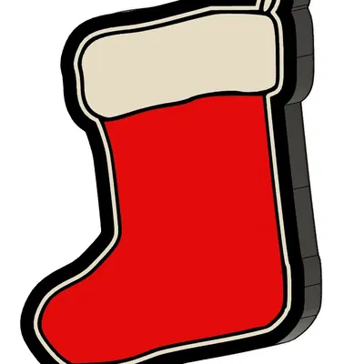 Ủa, Vianocna Bota là cái gì dzậy?