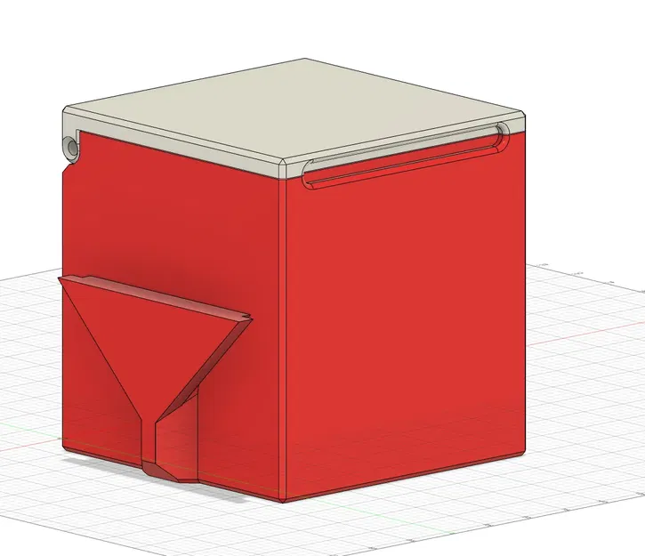 Hệ Thống Giá Đỡ Cốc, Điện Thoại và Tủ Lạnh Mini XCAT Catamaran - Image 7