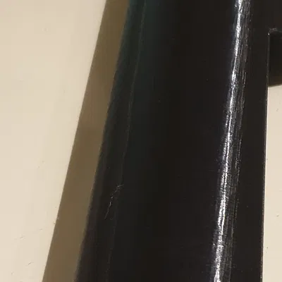 DNM USD-8 Fork Guard