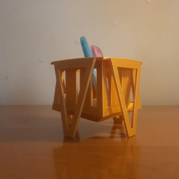 Chén Thủy Tinh - Image 1