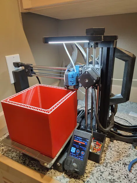 Hệ Thống Giá Đỡ Cốc, Điện Thoại và Tủ Lạnh Mini XCAT Catamaran - Image 9