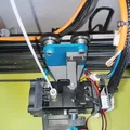 Biqu H2 + Volcano for Artillery SWX1 - Thumbnail 2