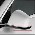 Khay Đáy Gương Tesla Model 3 - Thumbnail 2