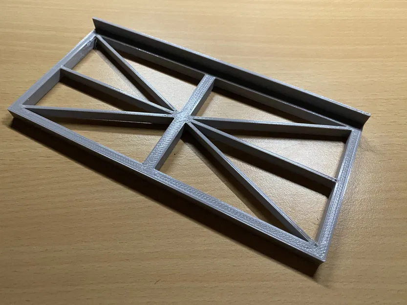 Track Cho Máy Cưa Đĩa - Image 1