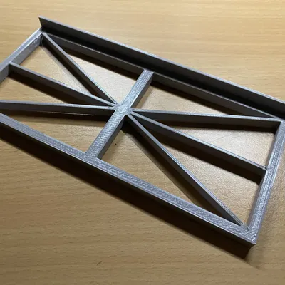 Track Cho Máy Cưa Đĩa