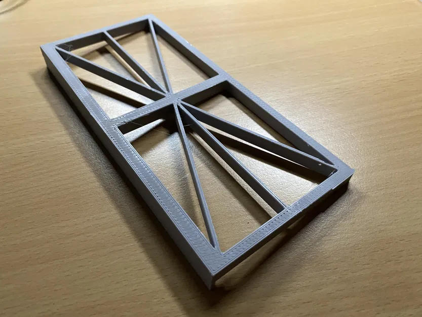 Track Cho Máy Cưa Đĩa - Image 2