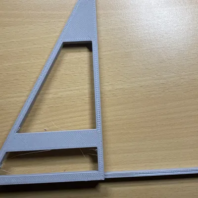 Track Cho Máy Cưa Đĩa