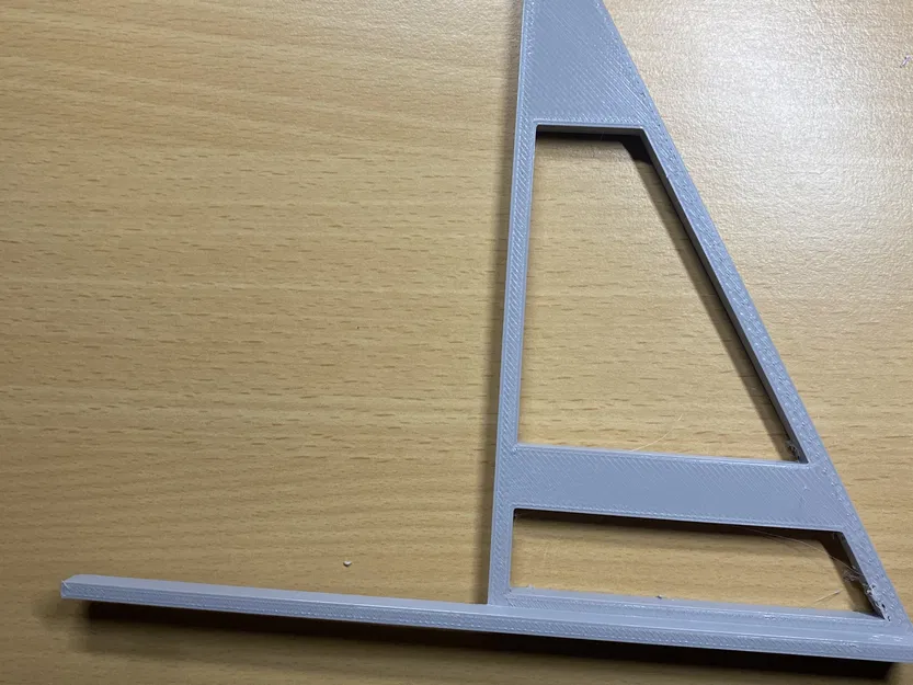 Track Cho Máy Cưa Đĩa - Image 4