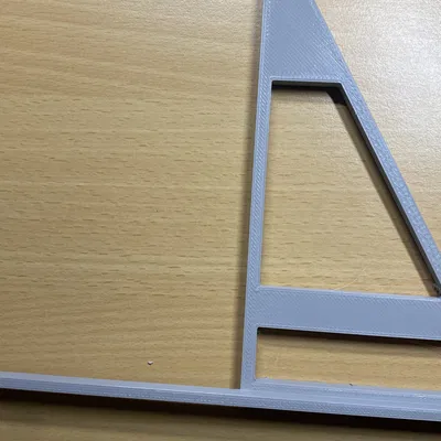 Track Cho Máy Cưa Đĩa