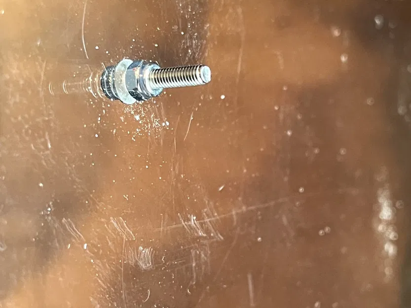 Hộp Lọc Bụi Cho Máy In Prusa - Image 6