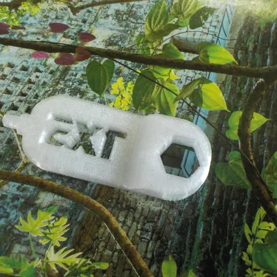 Dụng Cụ Chỉnh Phuộc EXT Storia V3