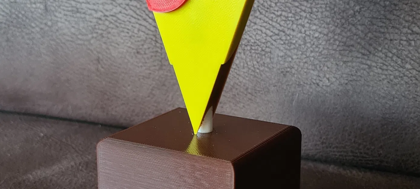 Cúp Pizza - Image 3