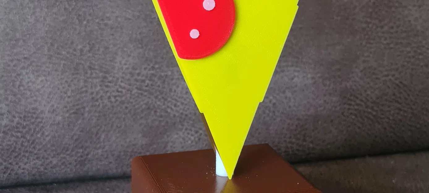 Cúp Pizza - Image 4