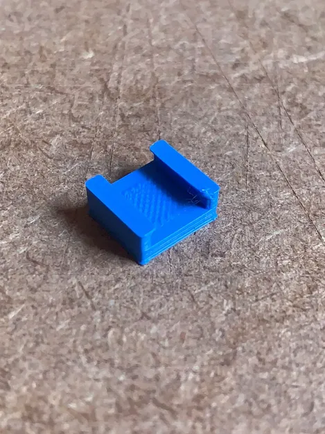 Kẹp dải đèn LED - Image 4