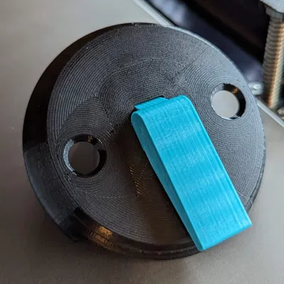 Trip Lever Overflow Plate Tub Drain Repair