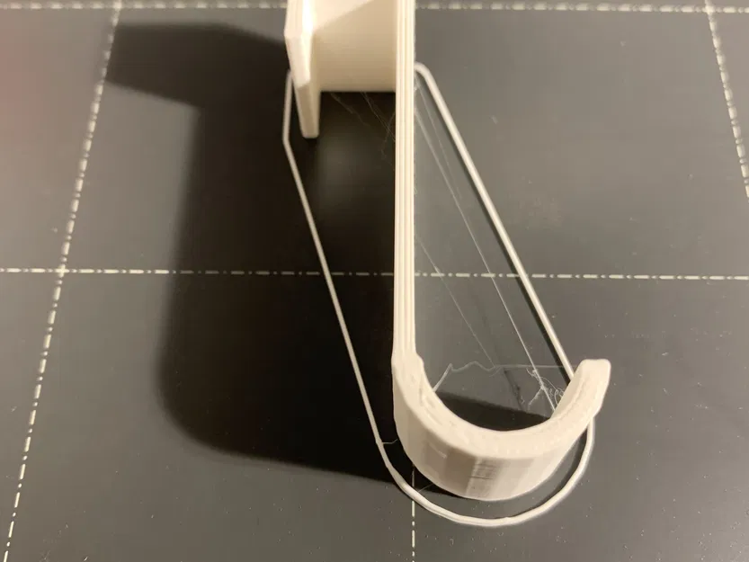 Móc Treo Cửa Türharken - Image 1